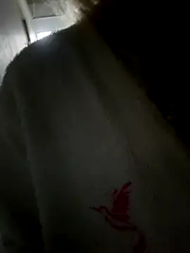 Sweet MaryJane2 online show from 12.01.25