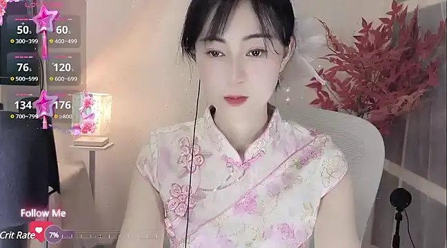 Lisa-s online show from 03.08.25