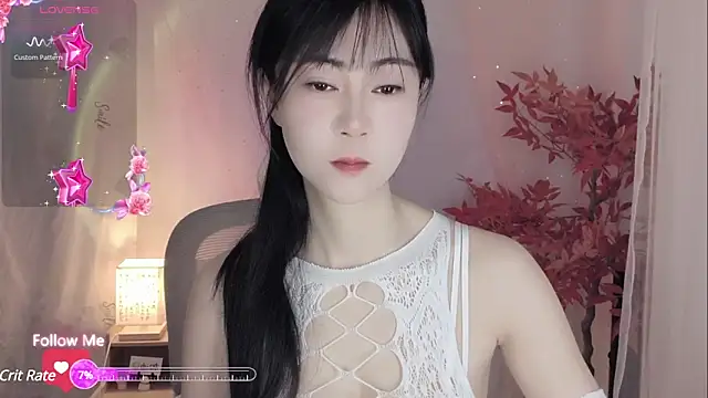 Lisa-s online show from 03.22.25