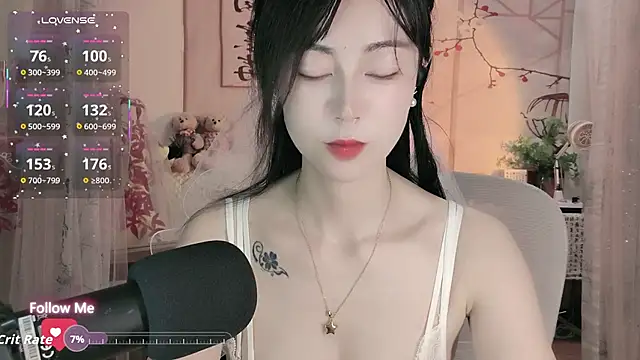 Lisa-s online show from 09.28.25