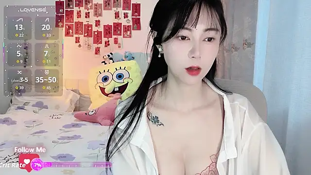 Lisa-s online show from 12.19.25