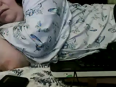 WHITEDAROSE online show from 01.13.25