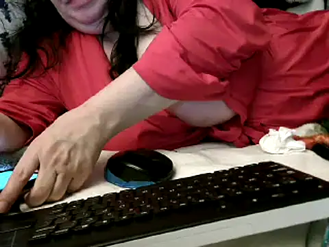 WHITEDAROSE online show from 01.20.25