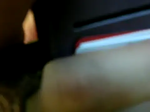 WHITEDAROSE online show from 02.04.25