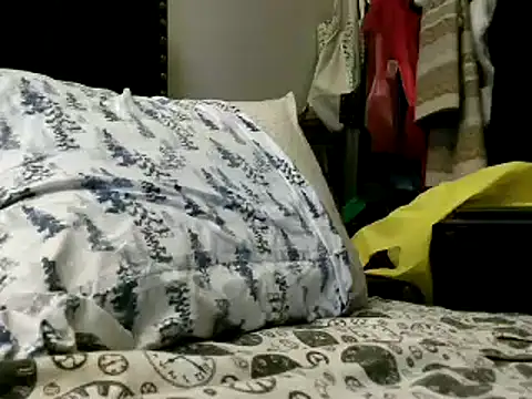 WHITEDAROSE online show from 02.24.25