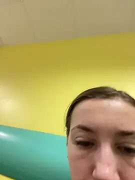 KateRedgar online show from 02.25.25