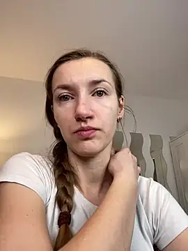 KateRedgar online show from 02.25.25