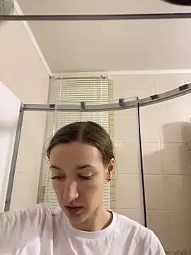 KateRedgar online show from 03.02.25