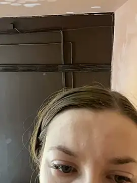 KateRedgar online show from 03.03.25