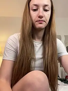 KateRedgar online show from 03.15.25