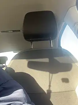 KateRedgar online show from 03.19.25