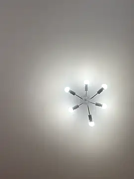 KateRedgar online show from 09.27.25