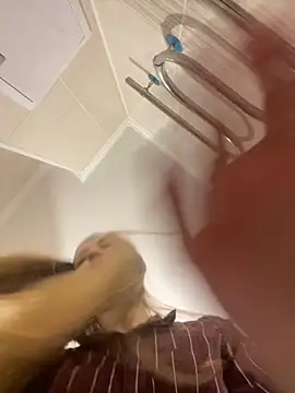 KateRedgar online show from 10.10.25