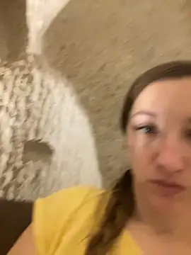 KateRedgar online show from 10.19.25