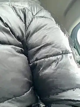 KateRedgar online show from 03.12.26