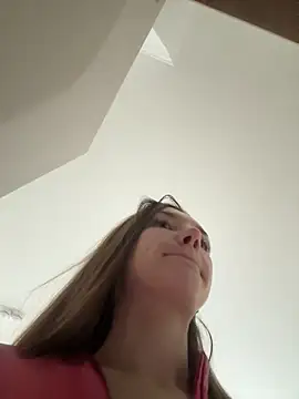 KateRedgar online show from 03.26.26