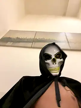 brownvirgindick online show from 10.28.25