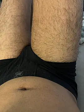 brownvirgindick online show from 04.20.26