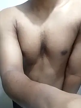 Snapshot of hottboy_39 chatting on 03.01.25 hottboy 39 online show from 03.01.25