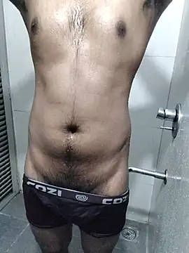 hottboy 39 online show from 05.27.26