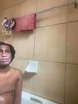 Moorella1 online show from 11.26.25