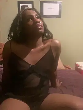 Moorella1 online show from 01.07.26