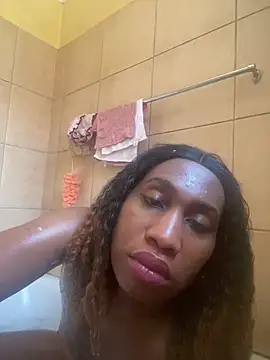 Moorella1 online show from 02.05.26