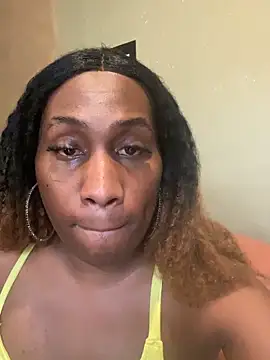 Moorella1 online show from 03.09.26