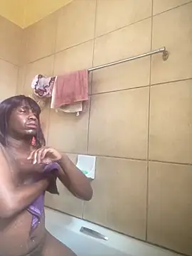 Moorella1 online show from 03.24.26