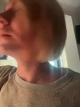 Snapshot of tanyagrey chatting on 11.17.25 tanyagrey online show from 11.17.25