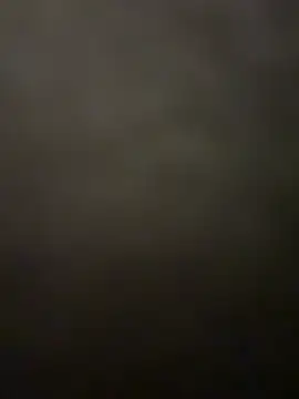 Snapshot of tanyagrey chatting on 12.15.25 tanyagrey online show from 12.15.25