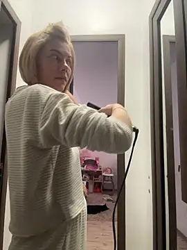 Snapshot of tanyagrey chatting on 01.10.26 tanyagrey online show from 01.10.26