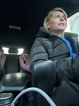 Snapshot of tanyagrey chatting on 01.11.26 tanyagrey online show from 01.11.26