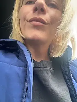 tanyagrey online show from 03.27.26