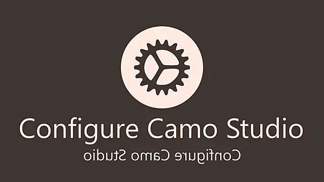 Eva vagner online show from 03.22.25