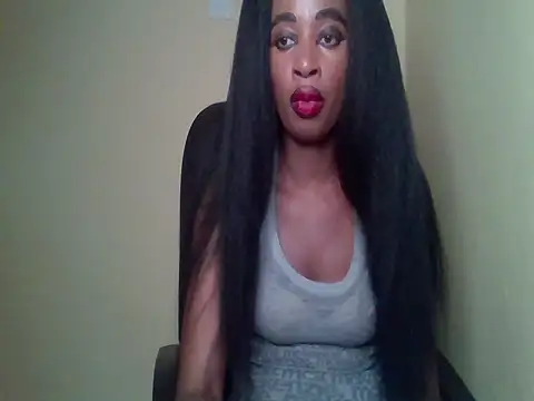 Snapshot of PregnantSquirter30 chatting on 09.11.25 PregnantSquirter30 online show from 09.11.25