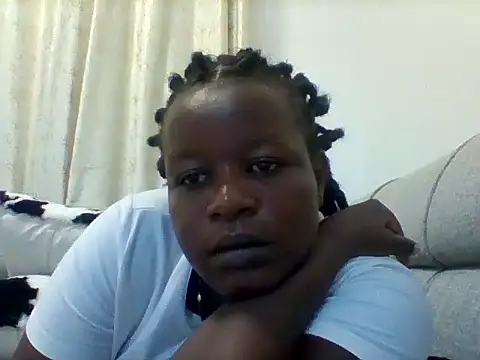 Dark lvy online show from 01.05.25