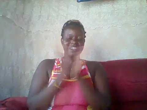 Dark lvy online show from 01.11.25