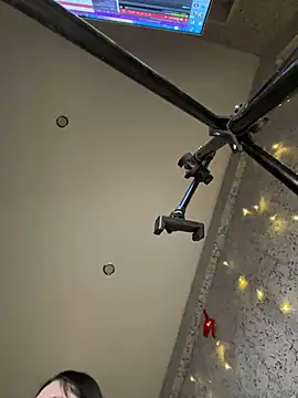 your toxic cum online show from 03.01.25