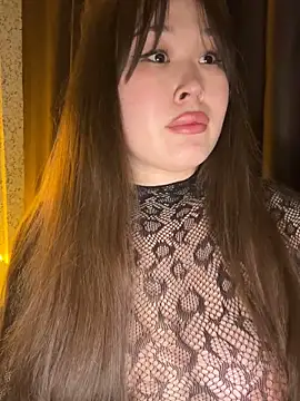 Snapshot of your_toxic_cum chatting on 03.28.26 your toxic cum online show from 03.28.26