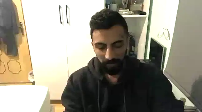 MasterKARATASSAKK online show from 12.24.24