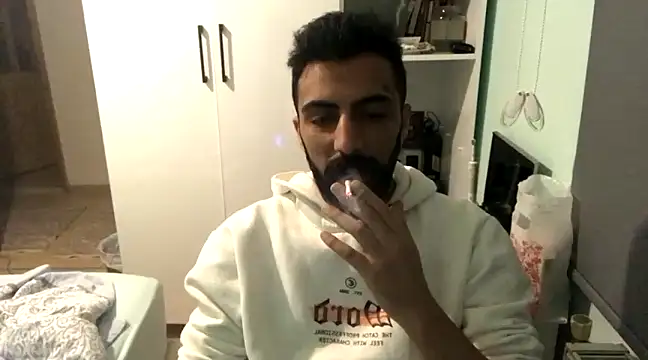 MasterKARATASSAKK online show from 01.01.25