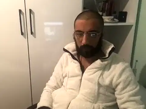 MasterKARATASSAKK online show from 03.02.25