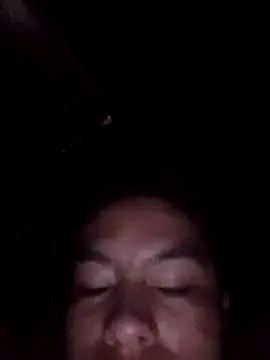 Alanagracia online show from 11.09.25