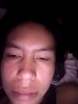 Alanagracia online show from 11.15.25