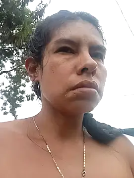 Alanagracia online show from 12.01.25