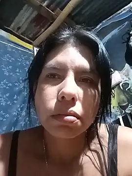 Alanagracia online show from 01.12.26