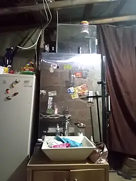 Alanagracia online show from 03.21.26