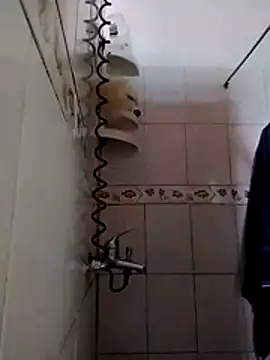 shivaloba93 online show from 10.23.25