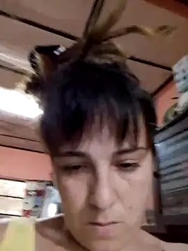 shivaloba93 online show from 11.03.25